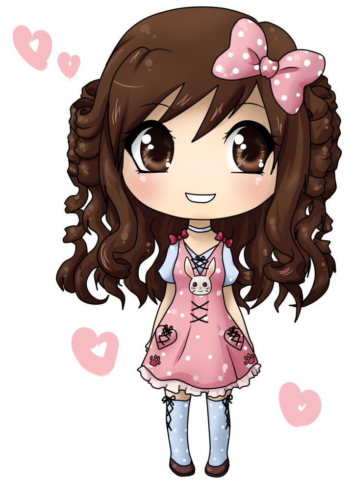 See the source image